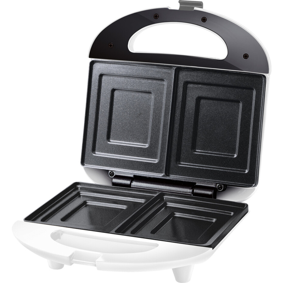 Sencor SSM 3120WH sendvičovač - main (1)