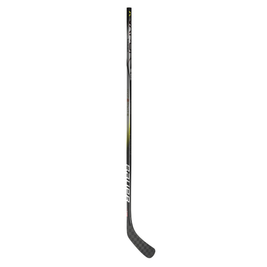 Kompozitová hokejka Bauer Vapor HYP2RLITE Junior P28 (Giroux) levá ruka dole, flex 50 - main (2)