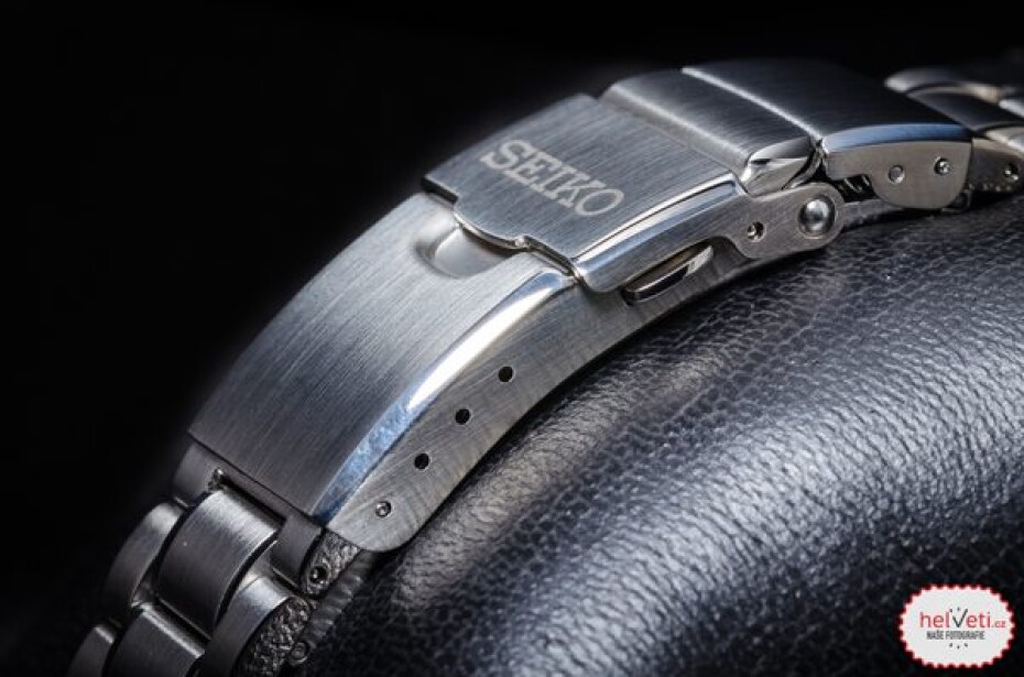 Seiko Prospex SLA049J1 The Naomi Uemura 80th Anniversary Limited Edition - main (8)