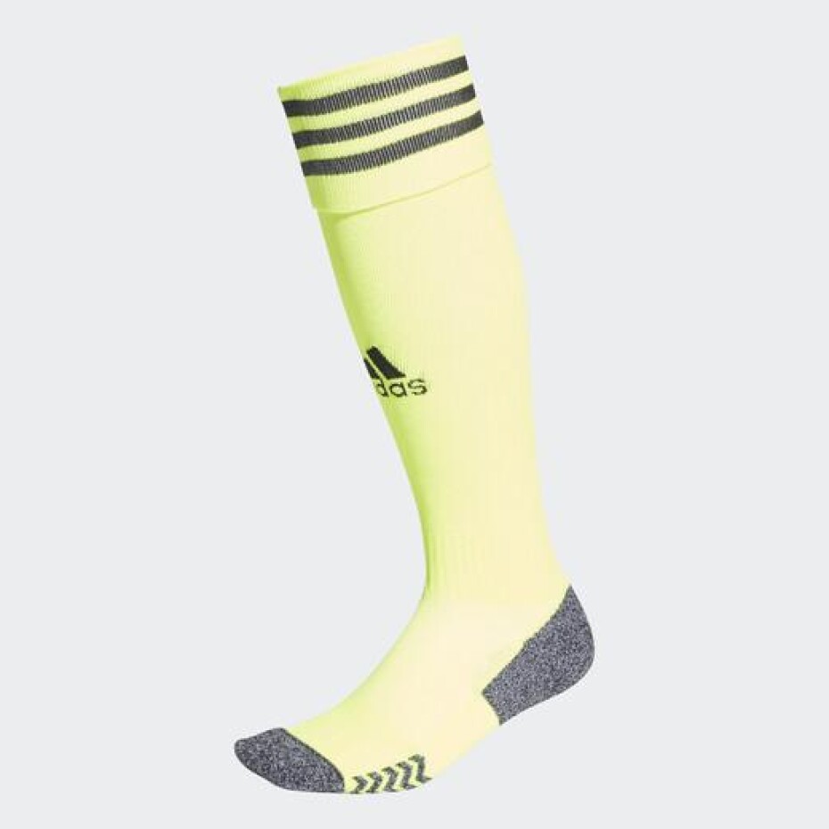 Adidas ADI 21 SOCK GN2985 - main (0)