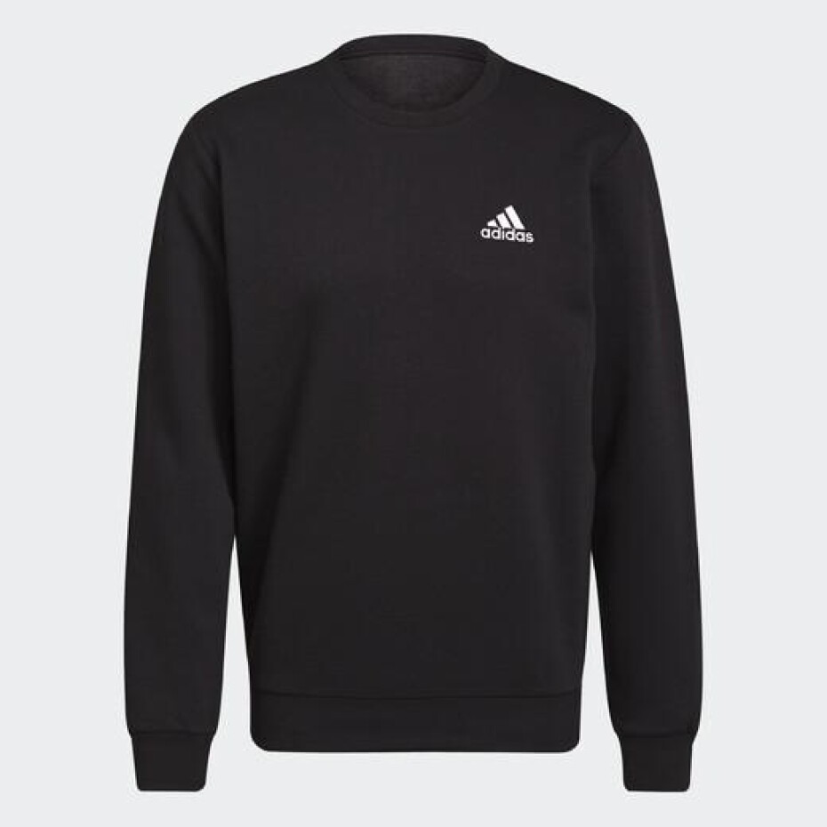 Adidas M Feelcozy SWT GV5295 - main (0)