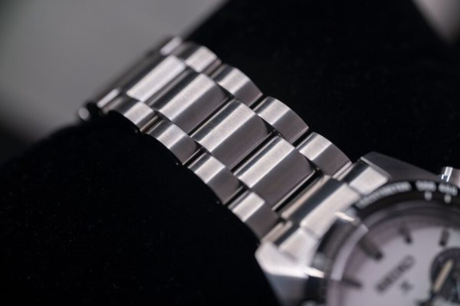 Seiko Prospex SSC813P1 Speedtimer - main (22)