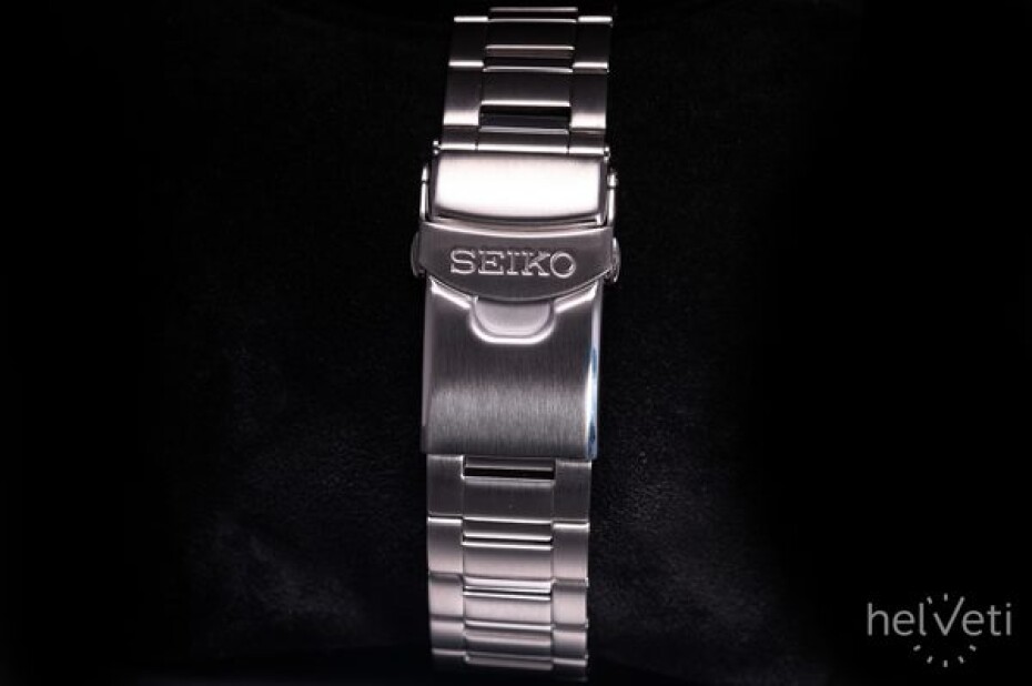 Seiko 5 SKX Series SRPK99K1 - main (7)