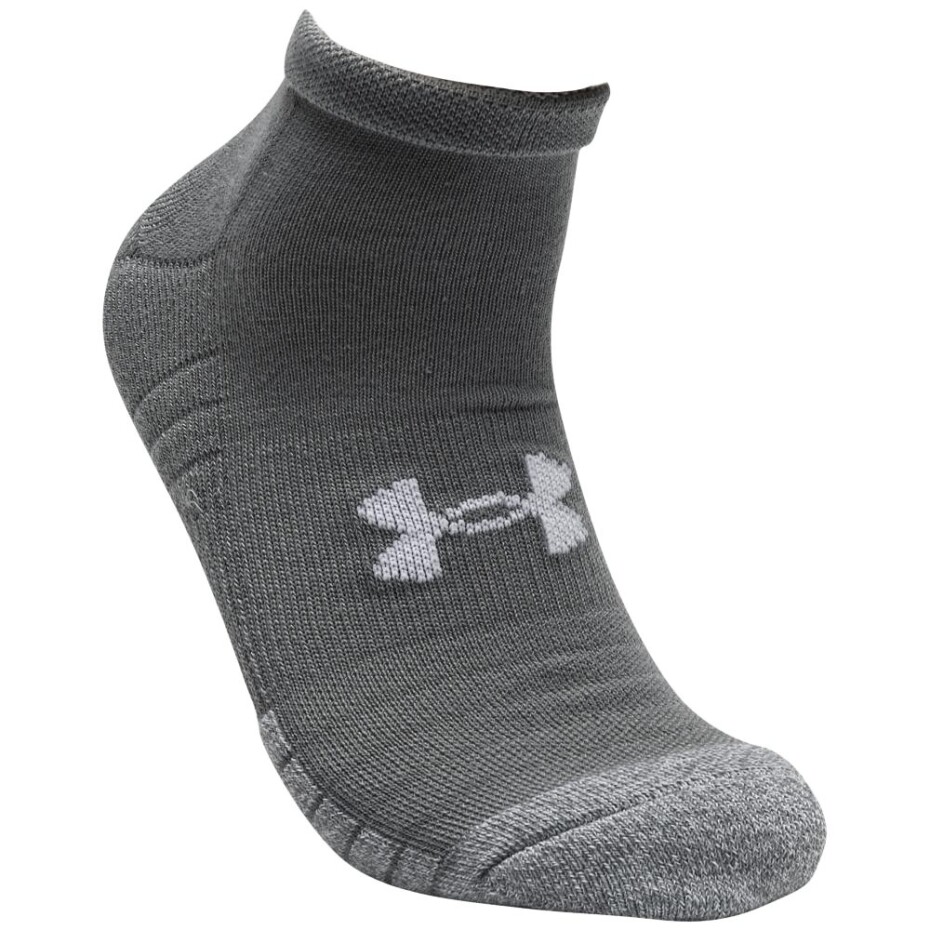 Under Armour ponožky UA Heatgear Locut 1346753035 - main (4)