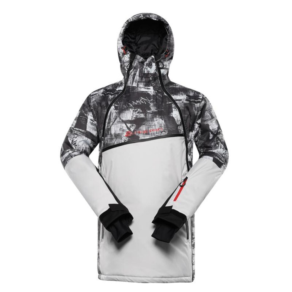 Alpine Pro OMEQ - main (0)