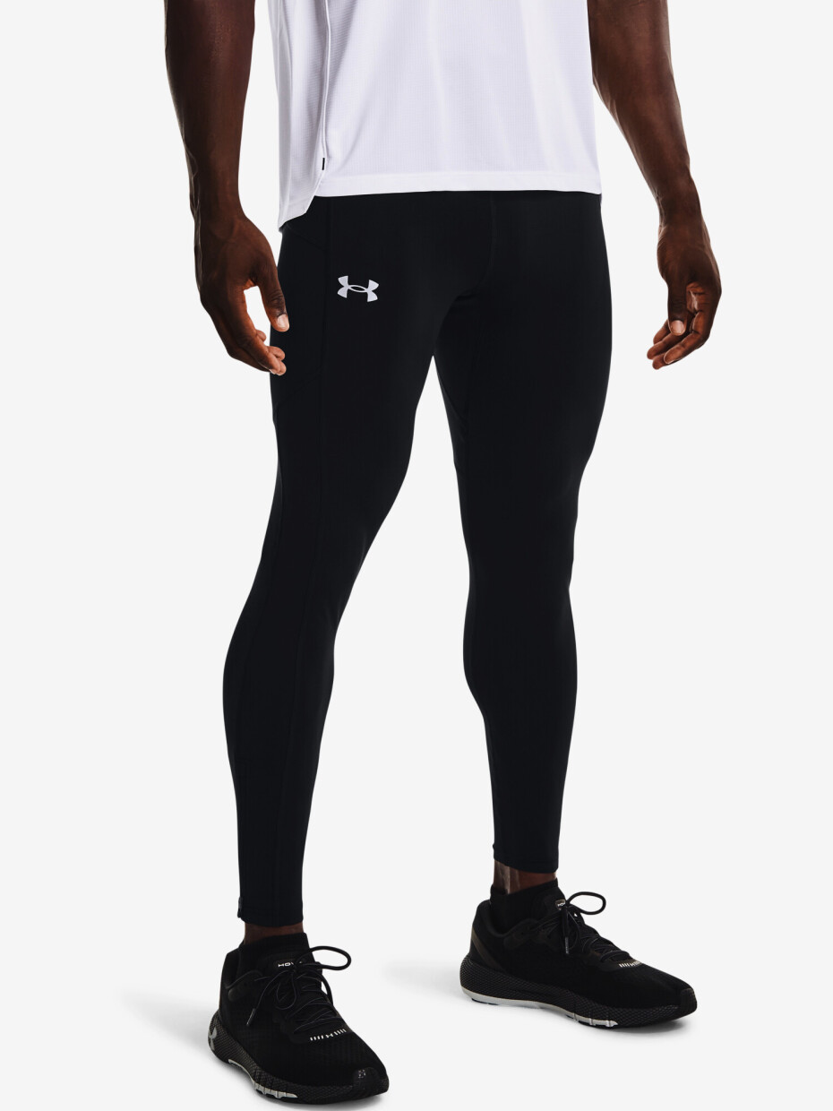 Under Armour legíny UA Fly Fast 3.0 Tight 1369741 001 - main (0)