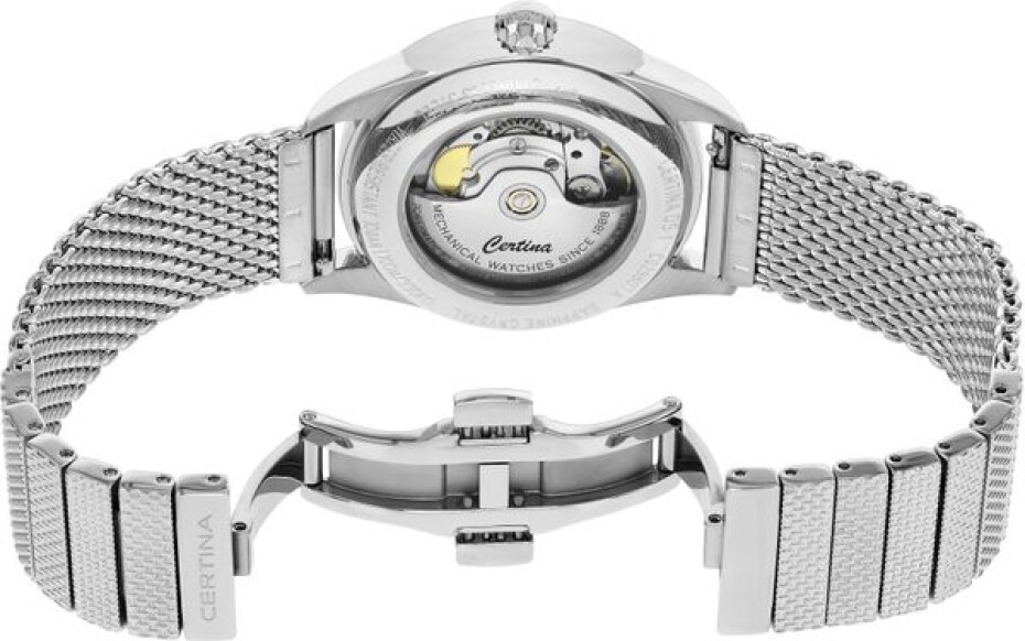 Certina DS-1 Powermatic 80 C029.807.11.031.02 - main (1)