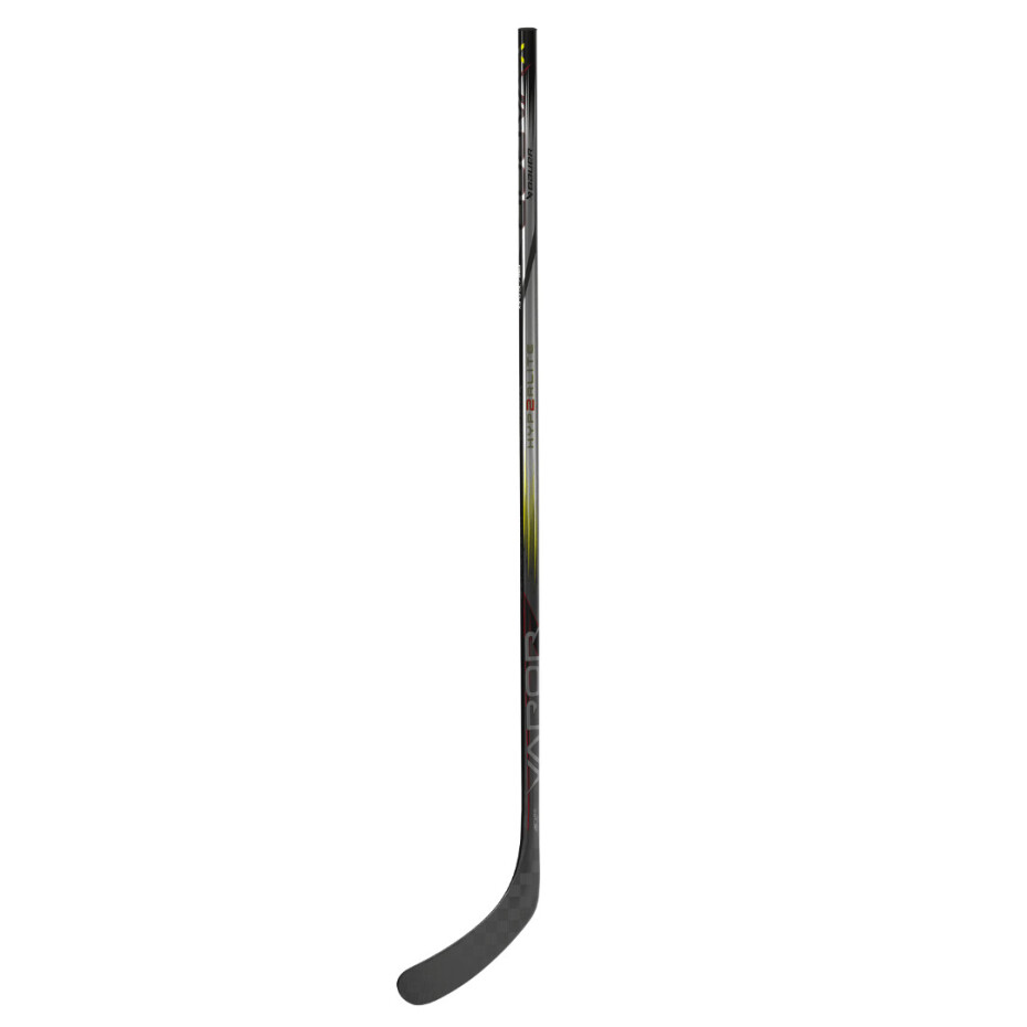 Kompozitová hokejka Bauer Vapor HYP2RLITE Junior P28 (Giroux) levá ruka dole, flex 50 - main (1)