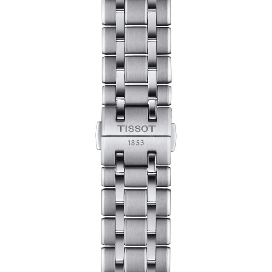 Tissot Chemin des Tourelles Automatic 42mm T139.407.11.048.00 - main (4)