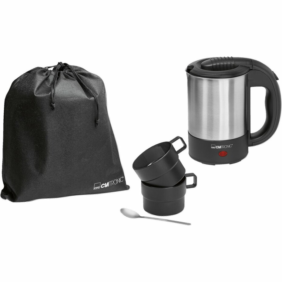 Clatronic WKR 3624 cestovní konvice 0,5 l - main (8)