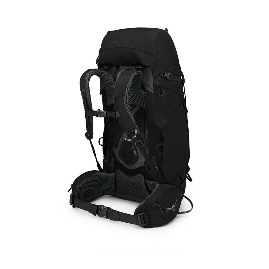 Dámský batoh OSPREY KYTE 48 black - main (1)