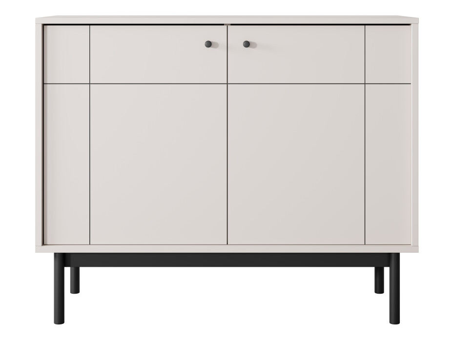 ArtPS Komoda JAPANESE K104 | cashmere - main (0)