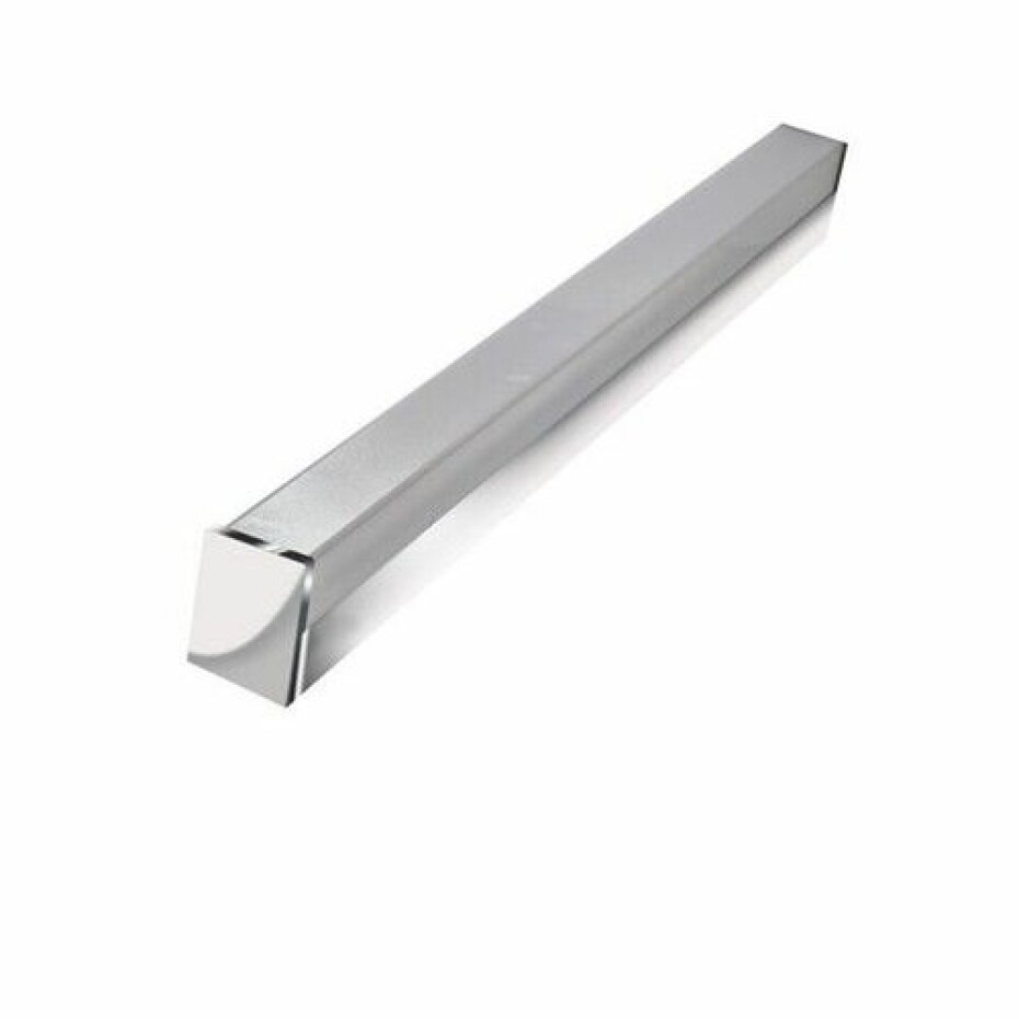 Azzardo AZ2090 nástěnné LED svítidlo - main (1)