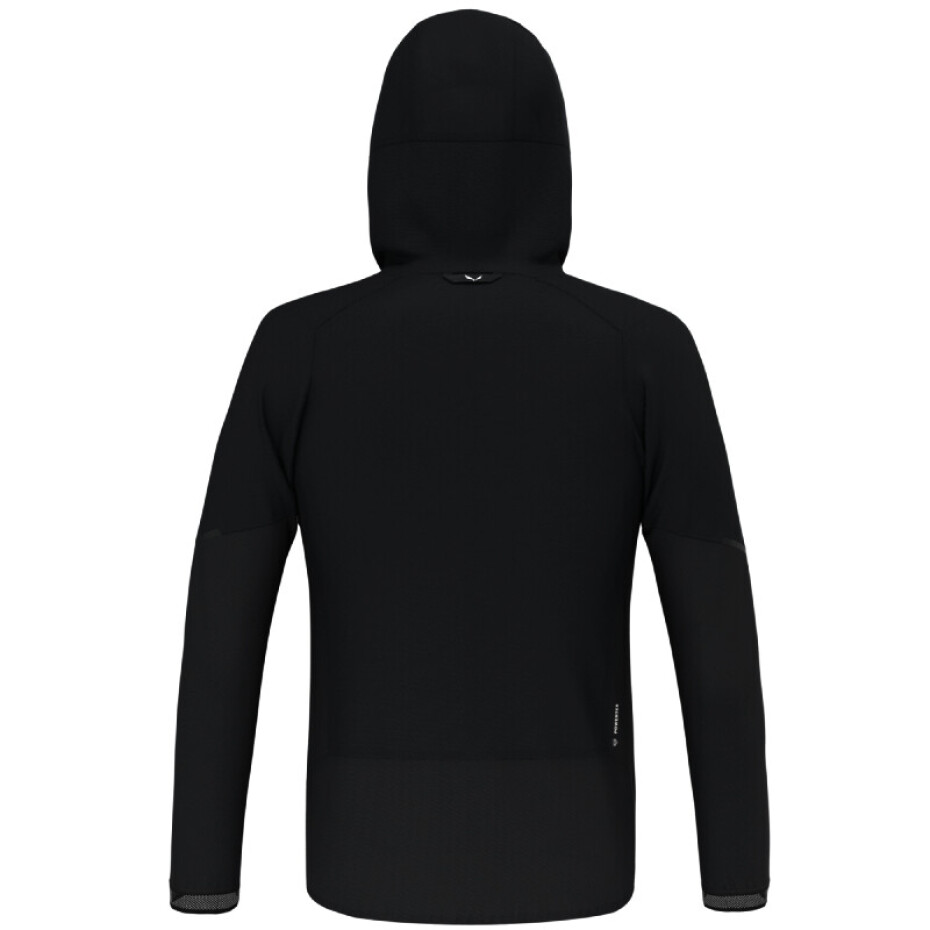 Pánská bunda Salewa  Pedroc PTX 2.5 M Light Jacket  M - main (1)