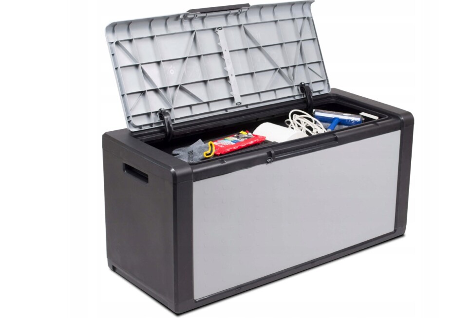 KETER Úložný box TILO CHEST - main (2)