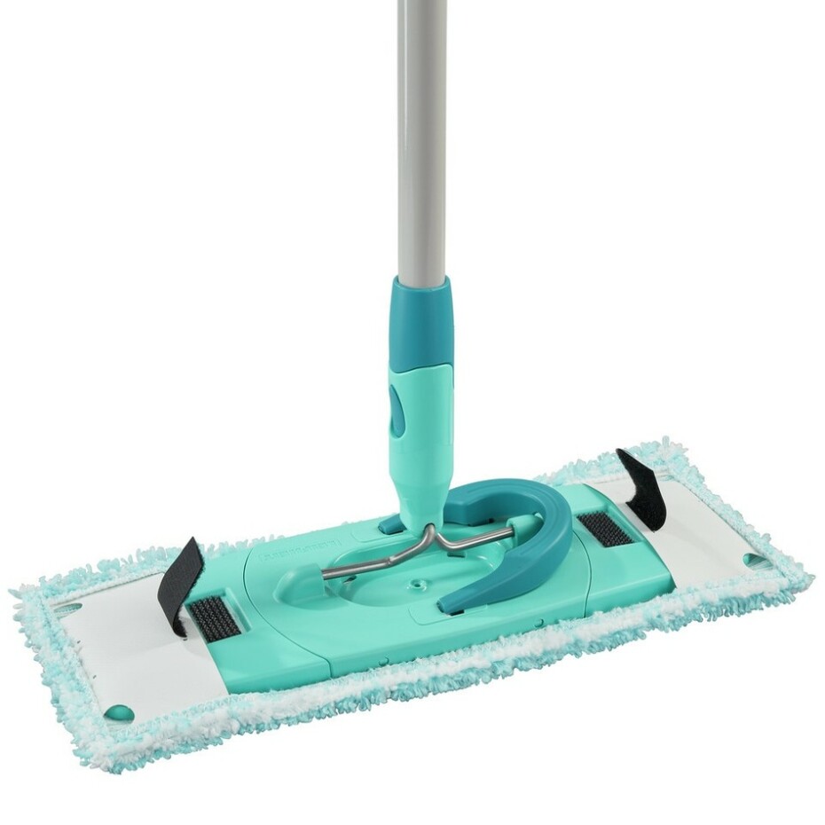 Leifheit Set Clean Twist M Ergo úklidový set - main (9)