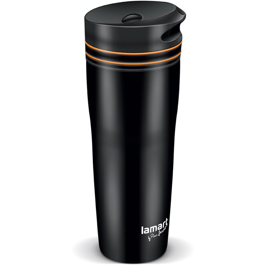 Lamart LT4051 termohrnek Manq, 360 ml - main (0)