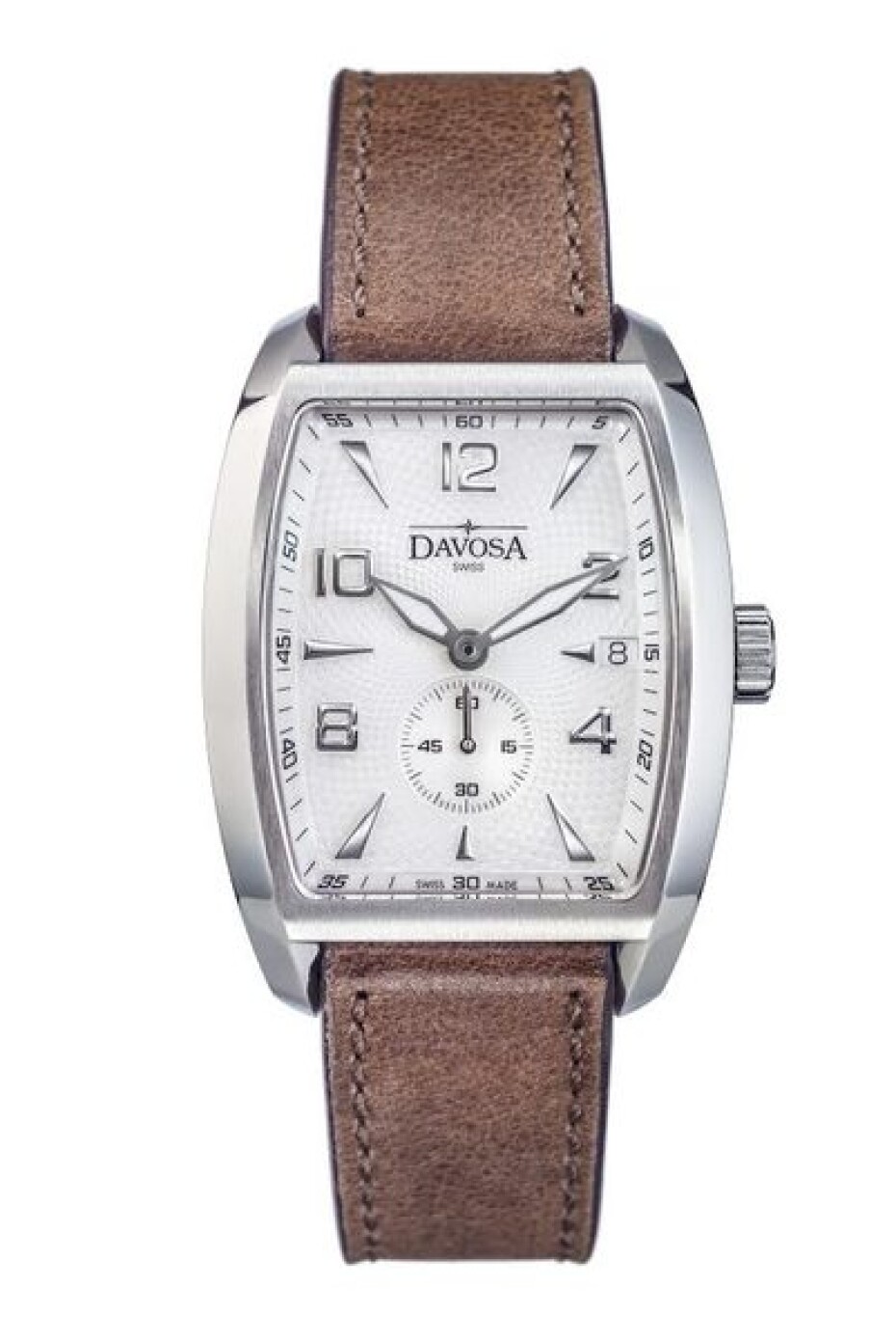 Davosa Evo 1908 161.575.14 - main (0)