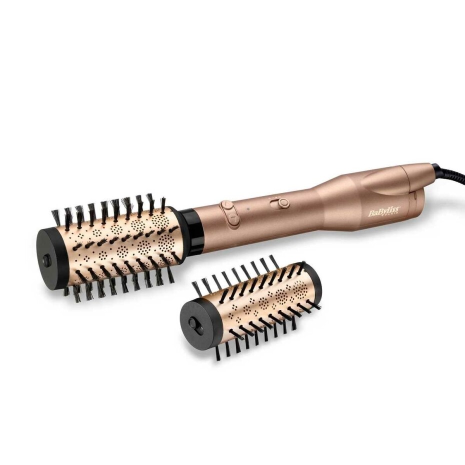 BaByliss AS952E horkovzdušná kulma  - main (0)