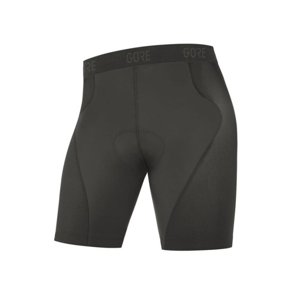 Gore C5 Liner Short Tights+ - main (0)