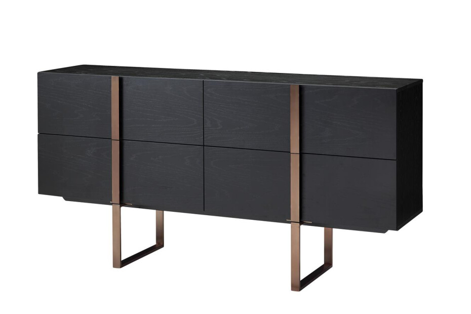Livin Hill Komoda HUDSON H02 - main (3)