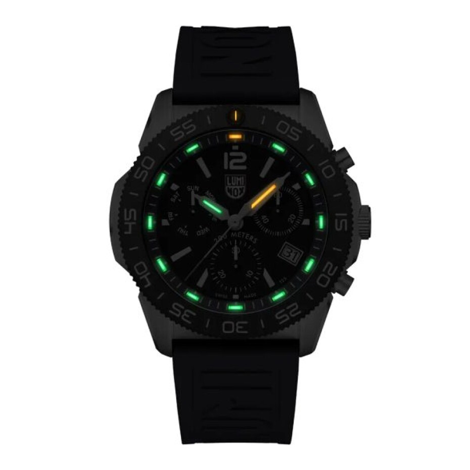 Luminox XS.3143 - main (7)