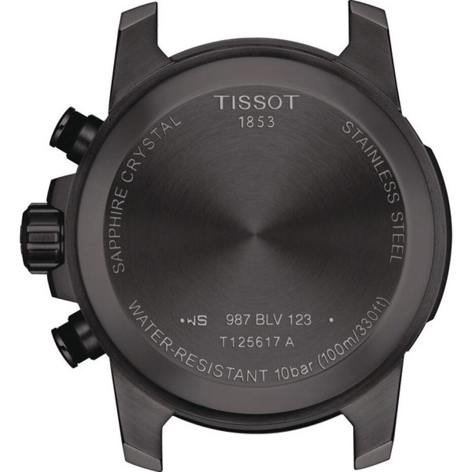 Tissot Supersport Chrono T125.617.36.051.01 - main (1)