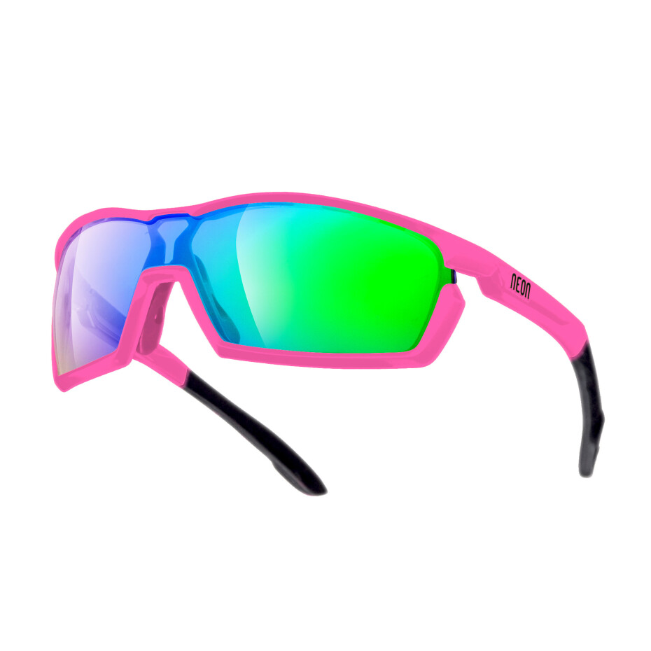 Sluneční brýle Neon  Focus FCPF X9 - main (0)