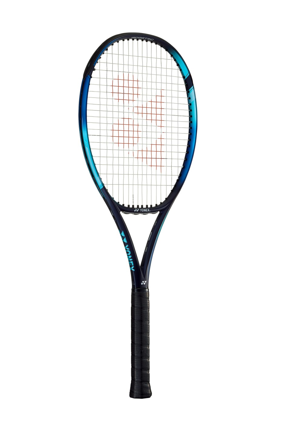 Tenisová raketa Yonex EZONE 98 2022  L4 - main (0)