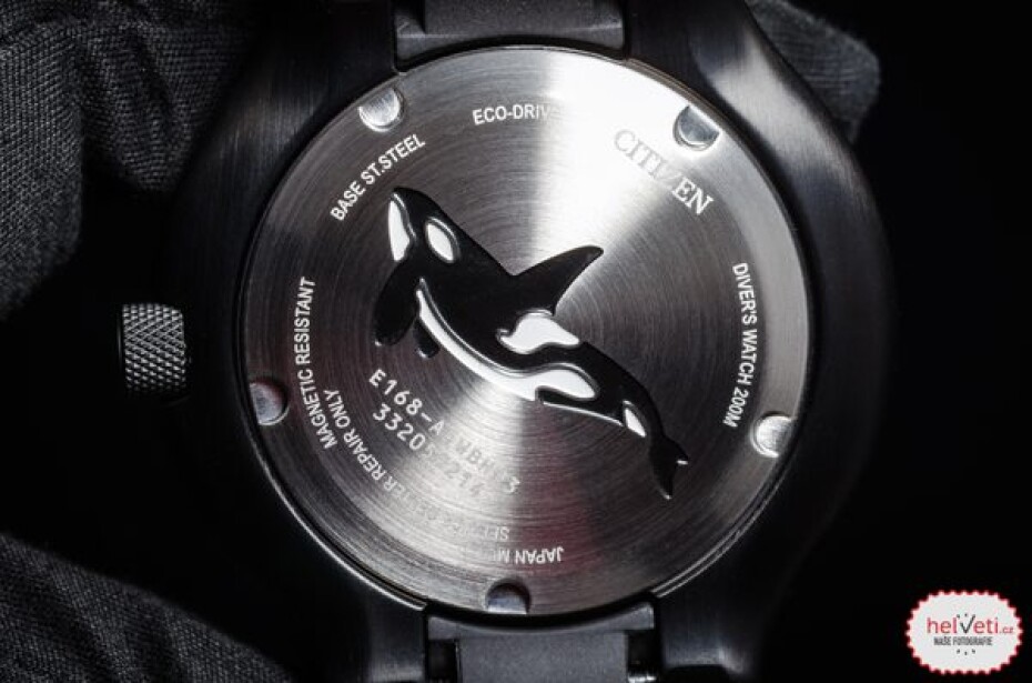 Citizen Promaster Marine Divers Orca BN0235-01E - main (7)