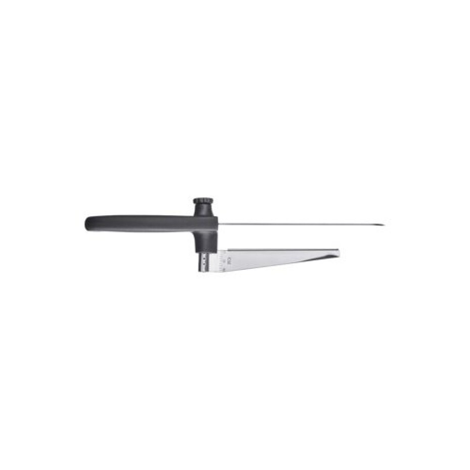 Westmark Víceúčelový nůž So Clever, 19,5 cm - main (1)