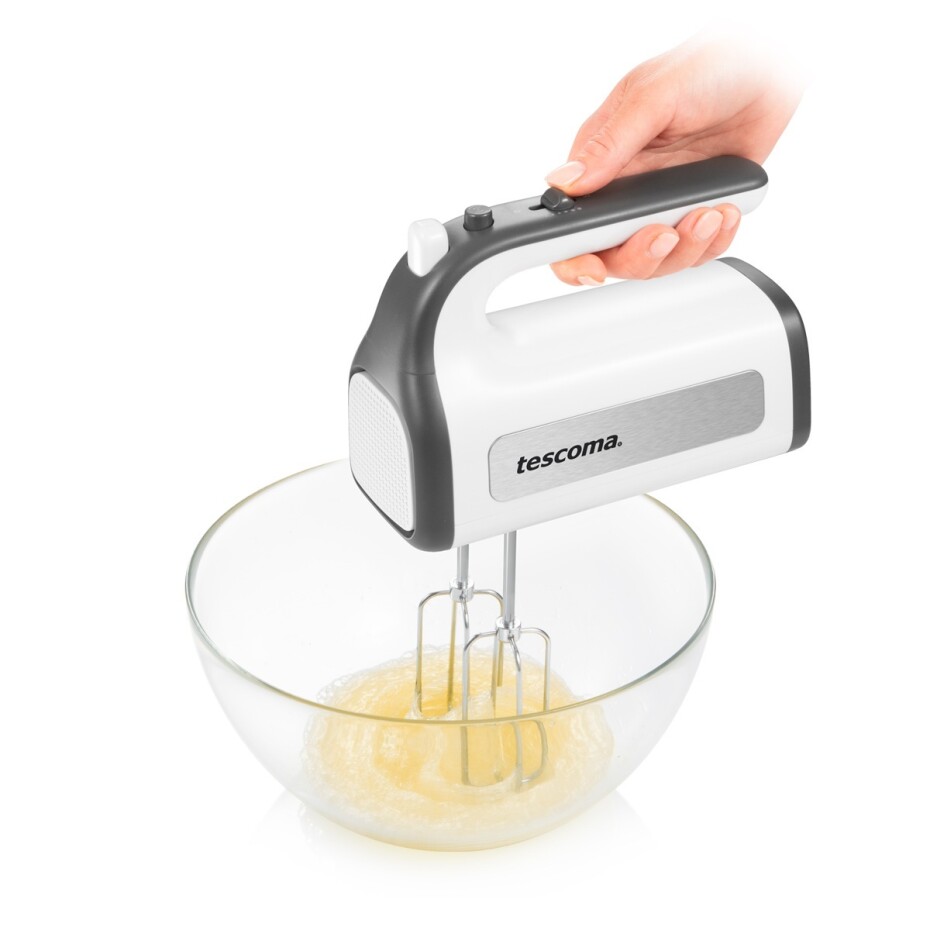 Tescoma Elektrický šlehač GrandCHEF - main (2)