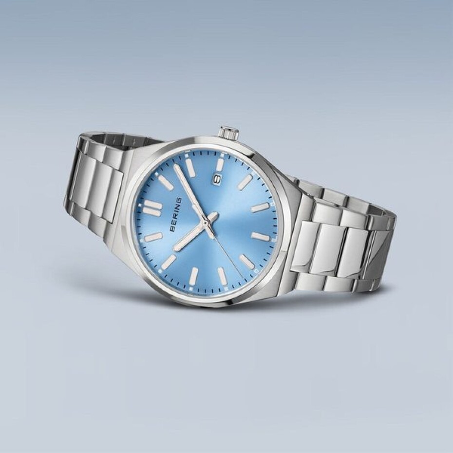 Bering Classic 17639-707 - main (4)