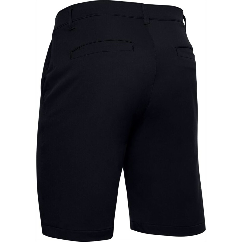 Pánské šortky Under Armour  Tech Short black EUR 38 - main (3)