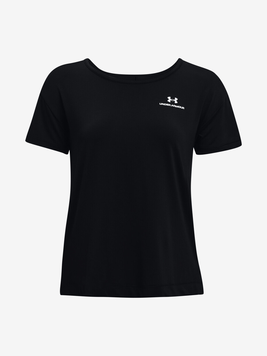 Under Armour Rush Energy Core 1365683-001 - main (4)