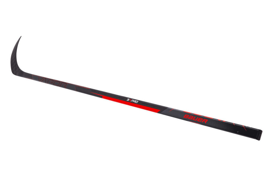 Bauer Vapor 3X Pro SR - main (1)