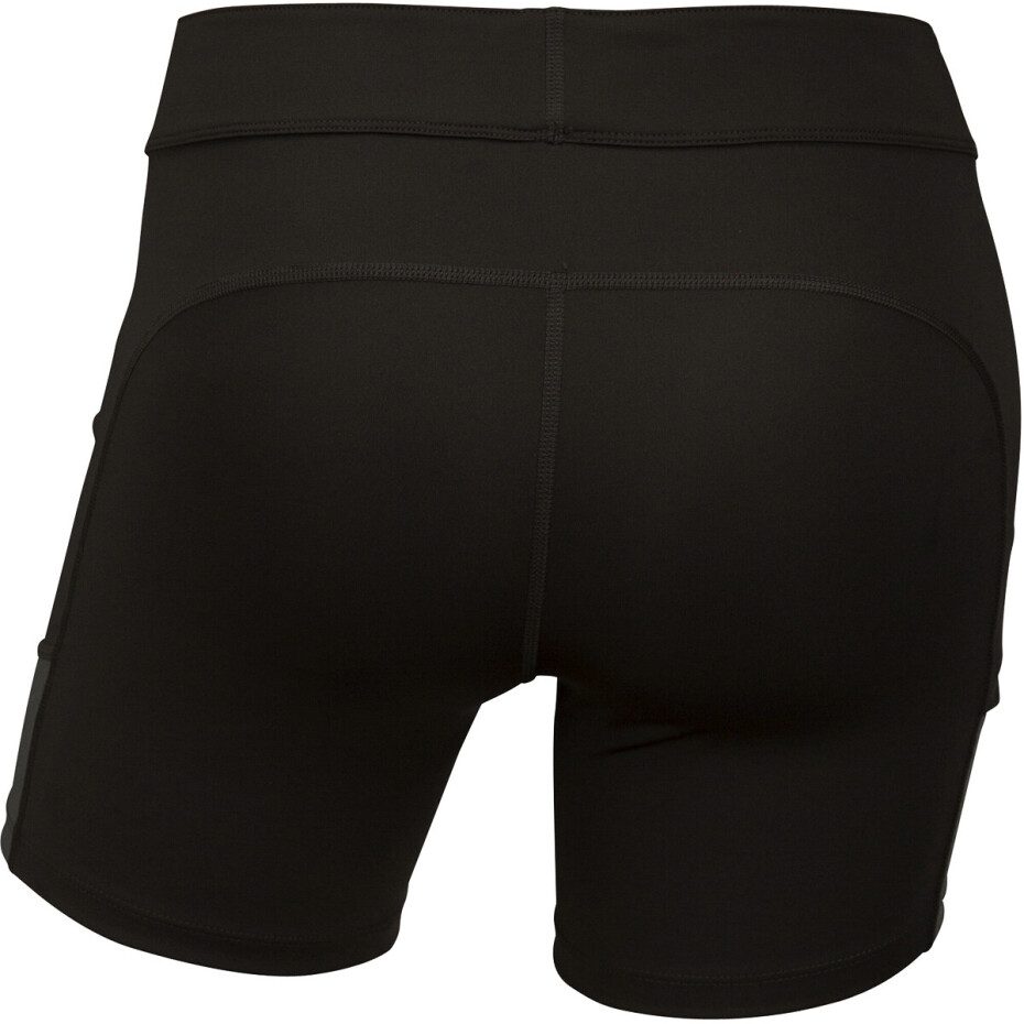 Dámské šortky Swix Carbon Tights L - main (1)