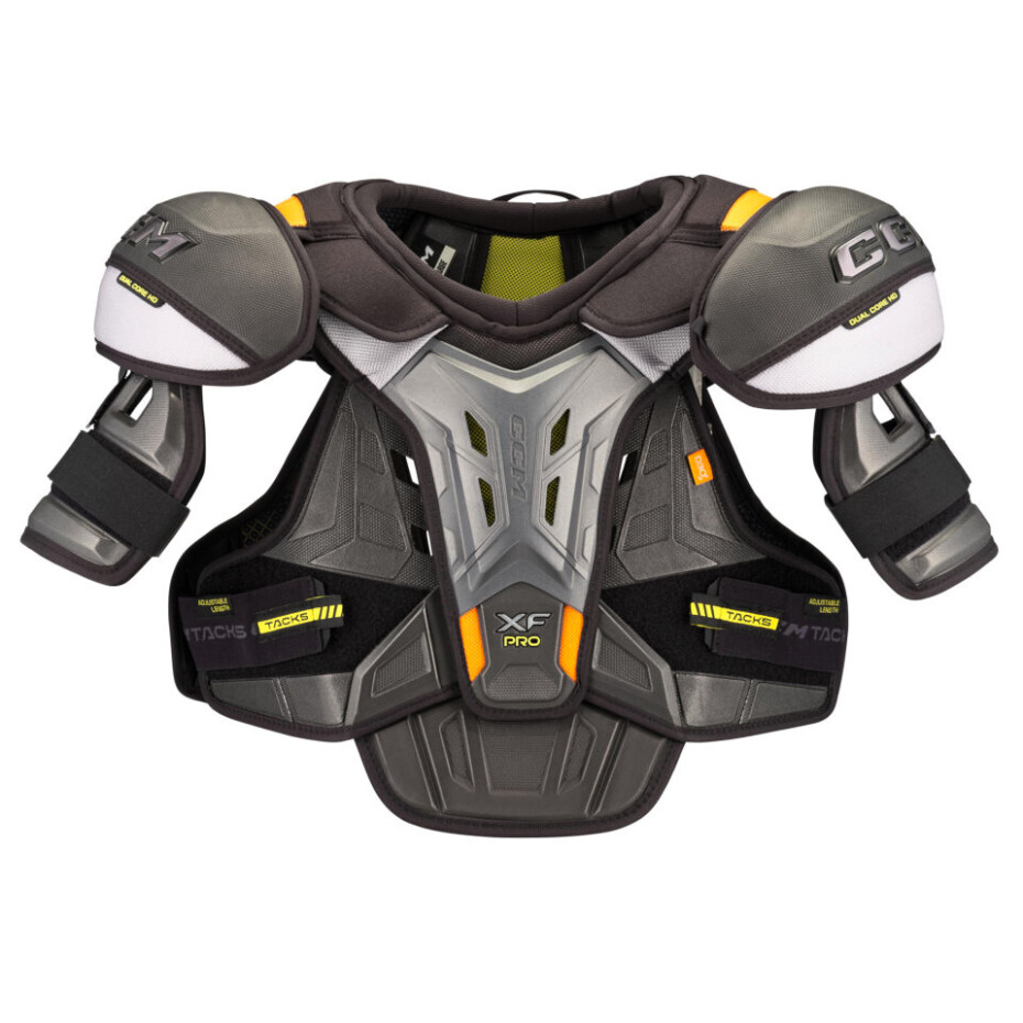 Ramena CCM Tacks XF PRO Senior M - main (0)