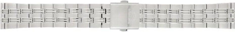 Náramek Orient UM00G211J0 - main (1)