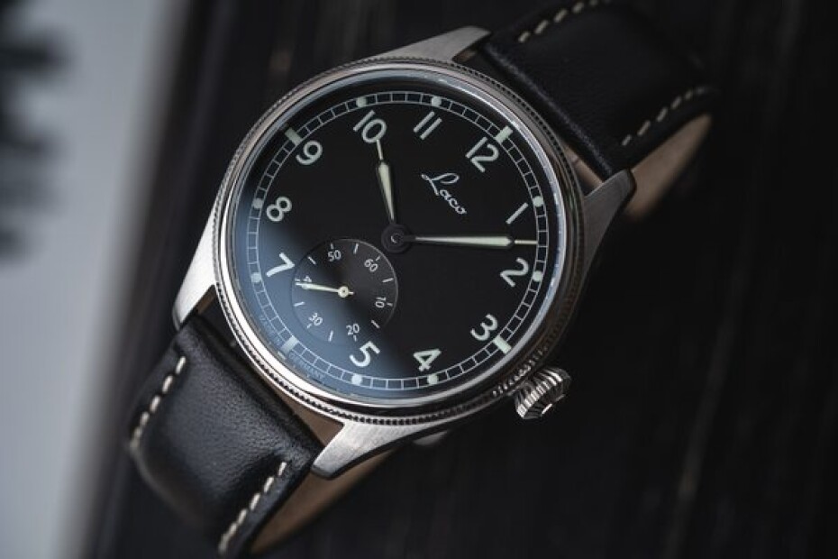 Laco Marine Bremerhaven 39 - main (1)
