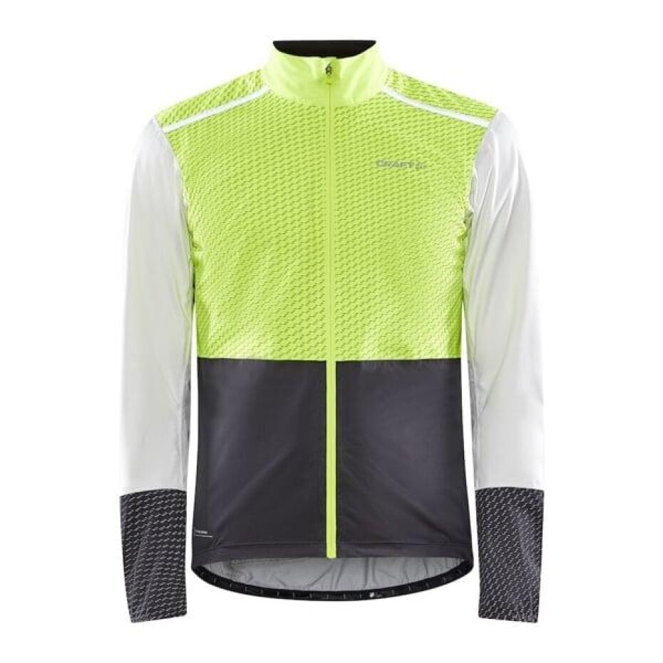 Craft ADV Hydro Lumen - main (0)