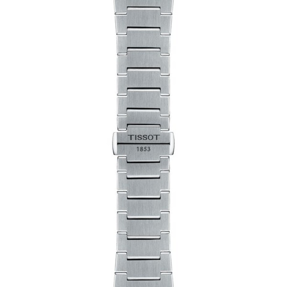 Tissot PRX Chronograph Automatic T137.427.11.011.01 - main (5)