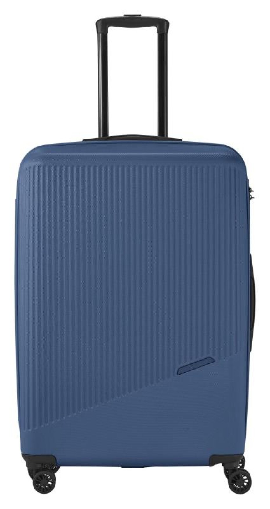 Travelite Bali L Blue - main (0)