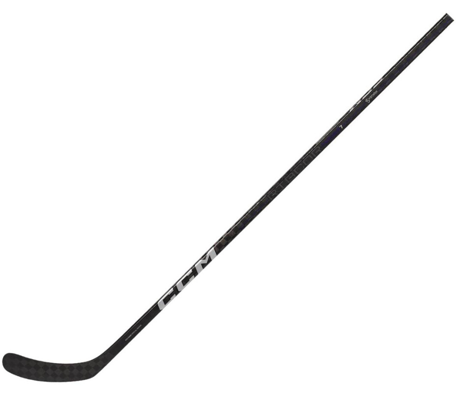 CCM Ribcor Trigger 7 SR - main (0)