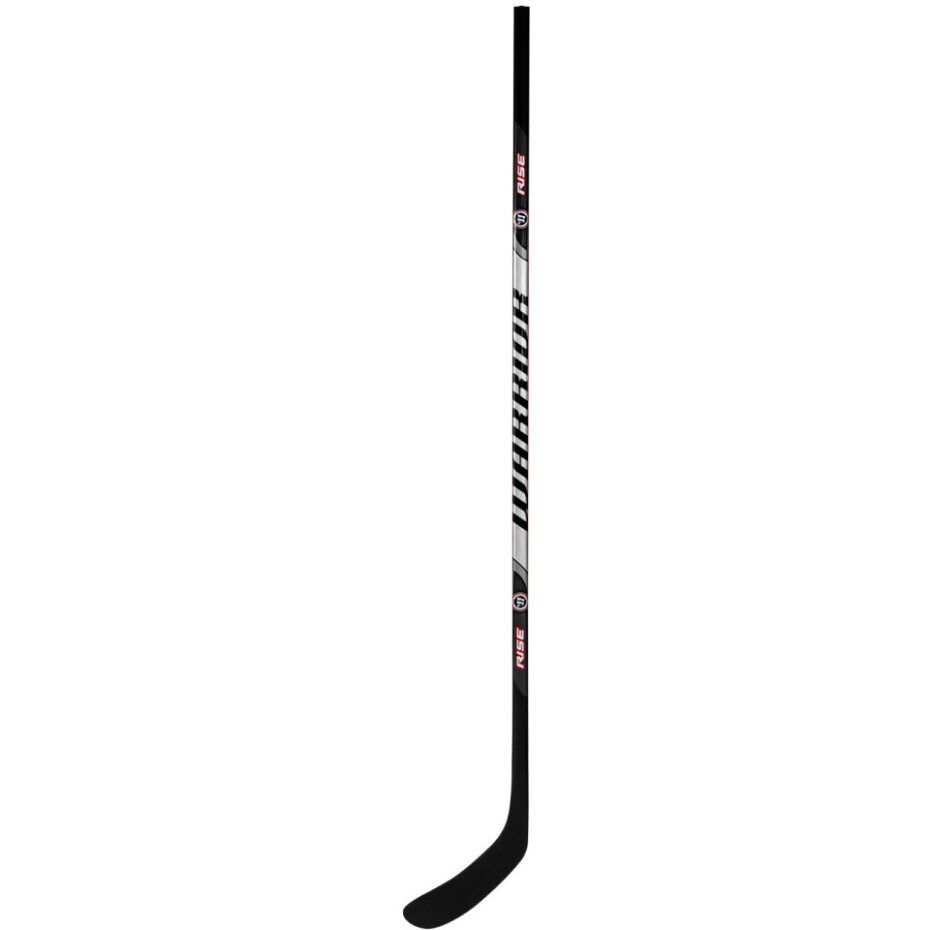 Kompozitová hokejka Warrior Rise  Senior W03 Backstrom levá ruka dole, flex 75 - main (1)