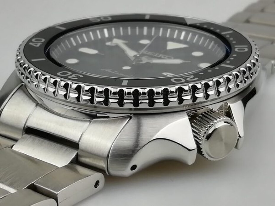 Seiko 5 Sports SRPD55K1 - main (14)
