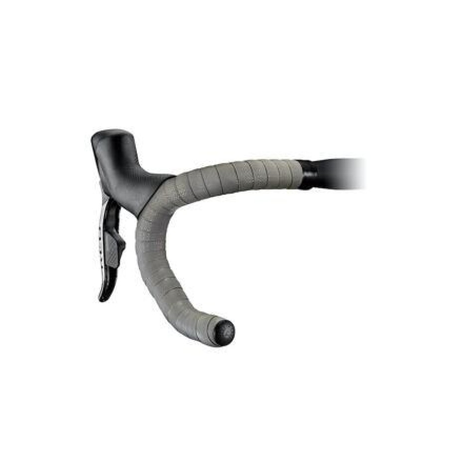 Ciclovation Seitex - main (0)