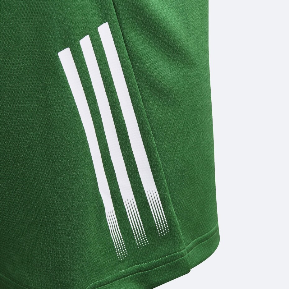 Dětské tričko adidas  B A.R. Tee 128 cm - main (2)