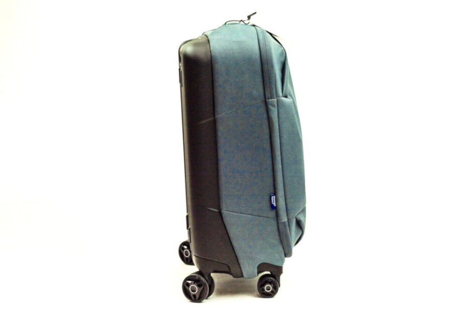 Thule Aion Carry on Spinner TARS122N Dart Slate 36 l 36 l - main (5)