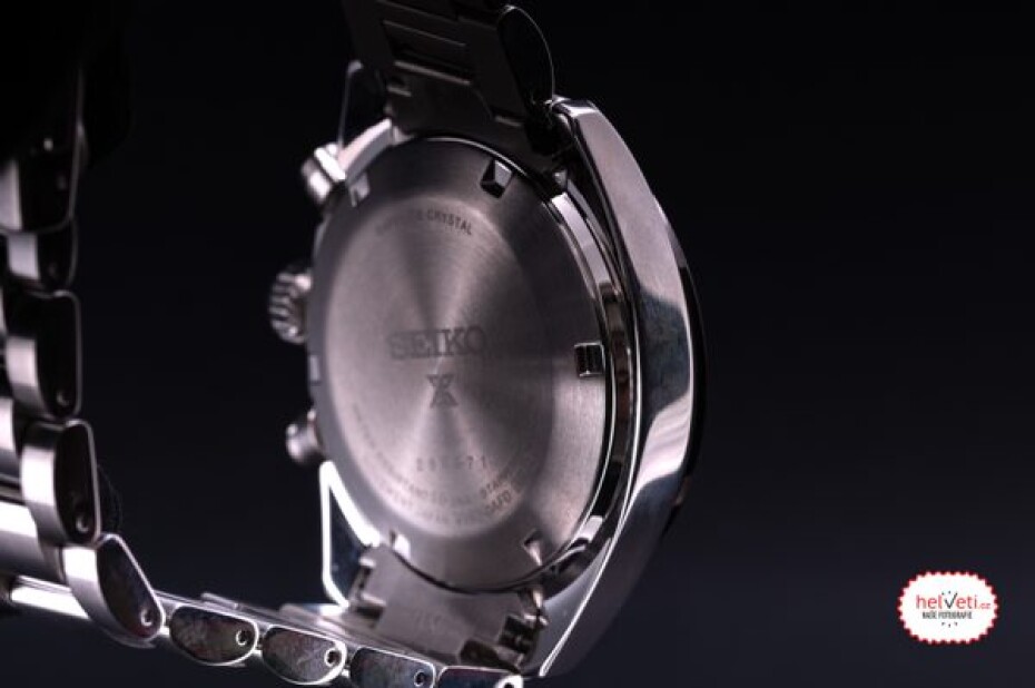 Seiko Prospex SSC817P1 Speedtimer - main (8)